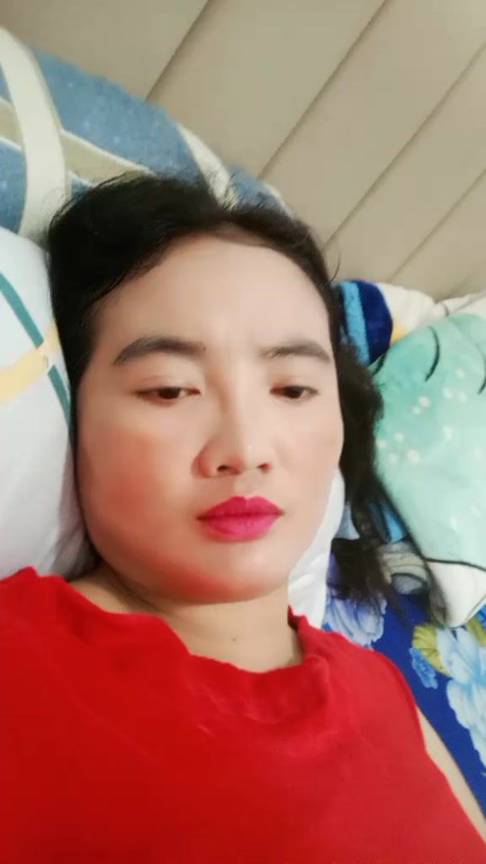 TikTok video thumbnail by uservy53