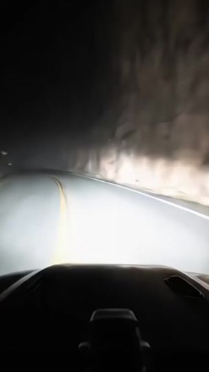 TikTok video thumbnail by guuh_12