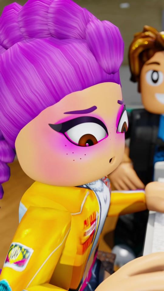 TikTok video thumbnail by mianimation_studio