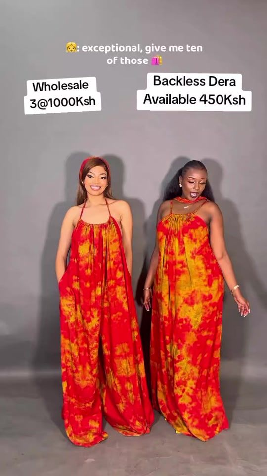 TikTok video thumbnail by roamstylefashion