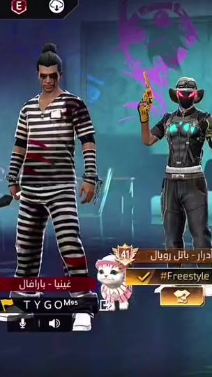 TikTok video thumbnail by tygo.o