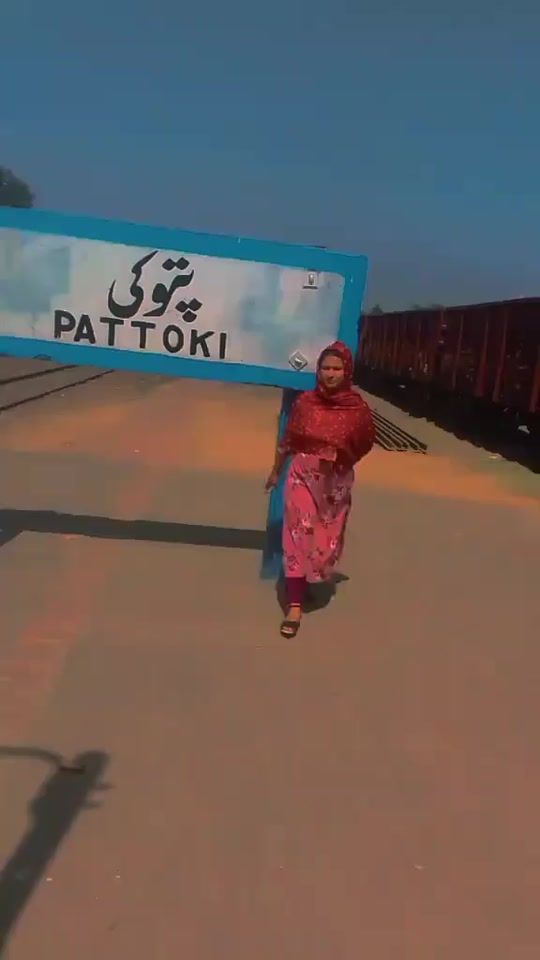 TikTok video thumbnail by .mano023