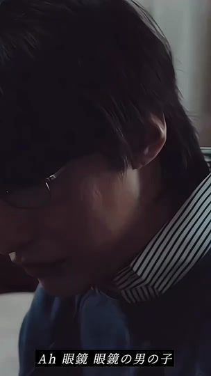 TikTok video thumbnail by 175cm._.cat