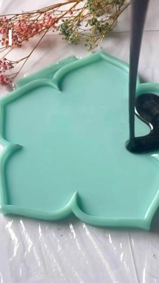 TikTok video thumbnail by craftopia_ethio