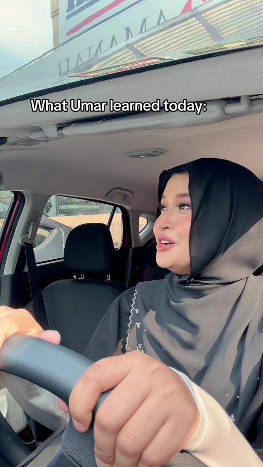 TikTok video thumbnail by zaitonkhalid08