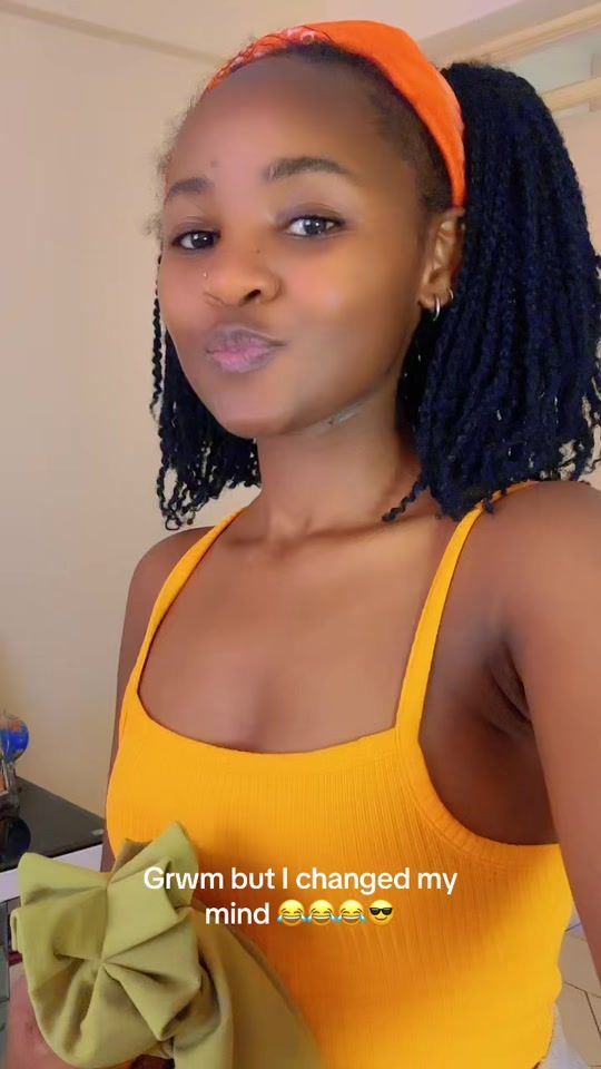 TikTok video thumbnail by _sylviahcarson