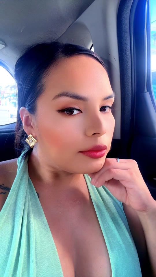 TikTok video thumbnail by ginagissel