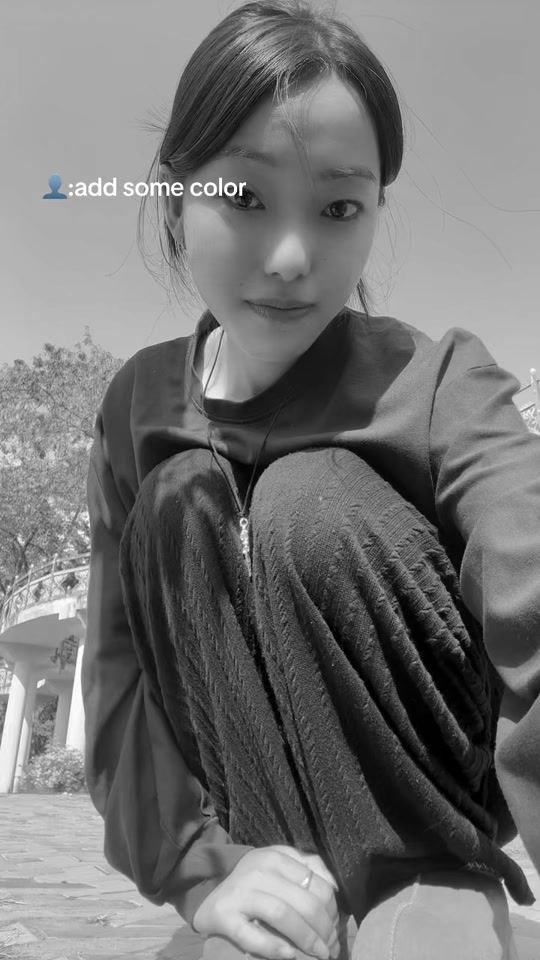 TikTok video thumbnail by tshey_ree