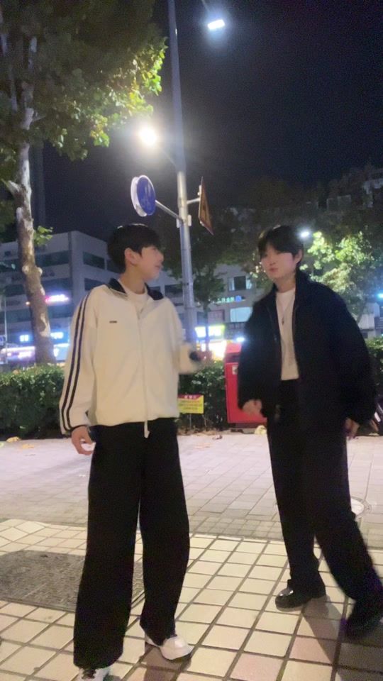 TikTok video thumbnail by x.x.__.0