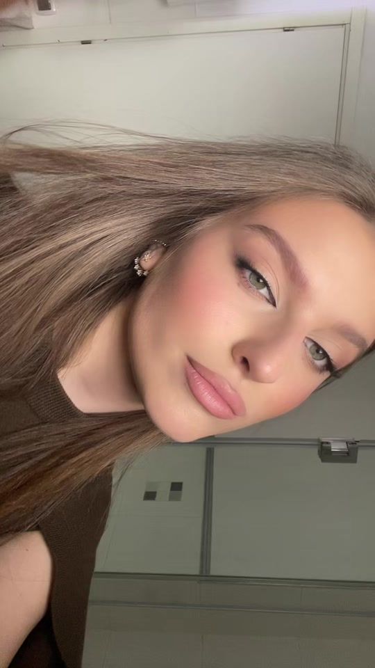 TikTok video thumbnail by natajoks