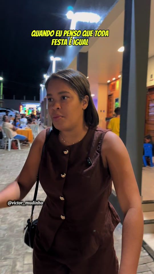 TikTok video thumbnail by victor_mudinho
