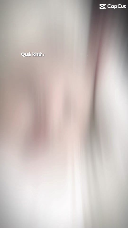 TikTok video thumbnail by _embebap