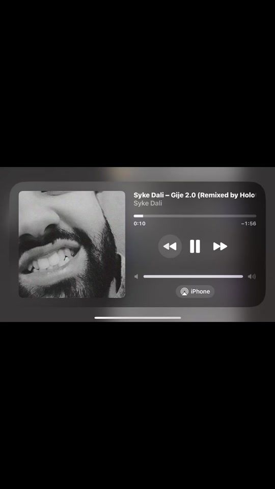 TikTok video thumbnail by sabyrovepaa