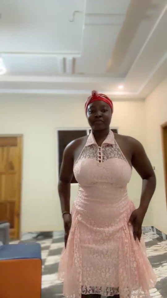 TikTok video thumbnail by efya_goddess1