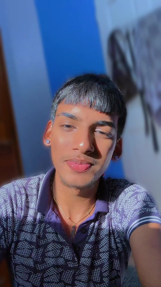 TikTok video thumbnail by original_pederpan