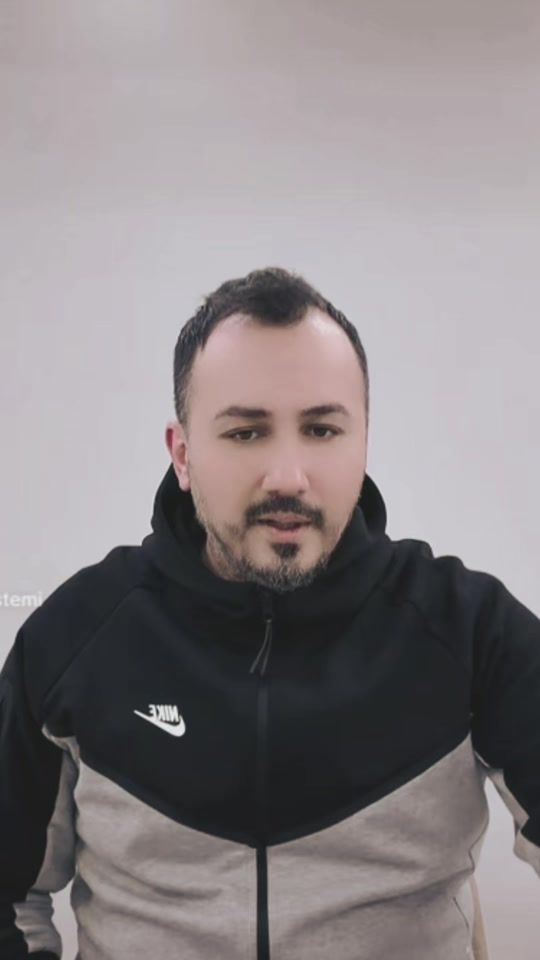 TikTok video thumbnail by anelrustemi