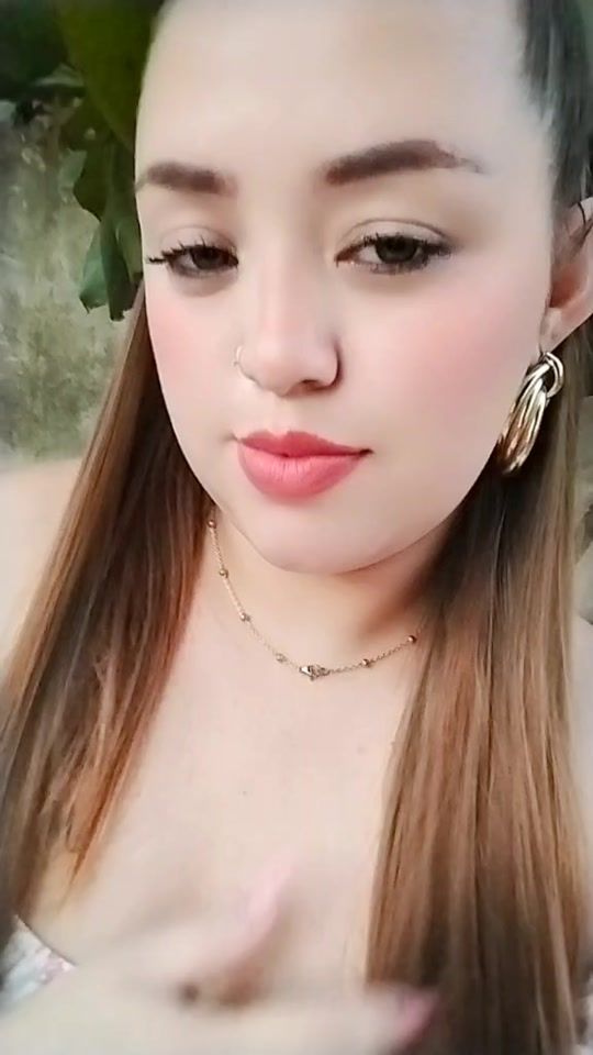 TikTok video thumbnail by juliarios214