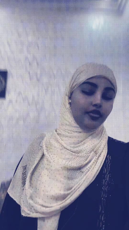 TikTok video thumbnail by hanuni0986