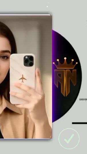 TikTok video thumbnail by 30_____13