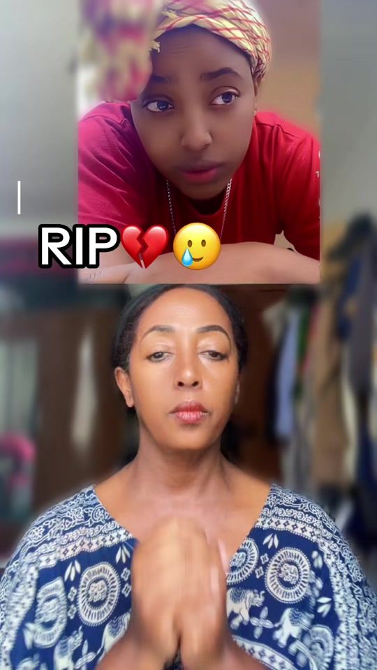TikTok video thumbnail by yeme_11