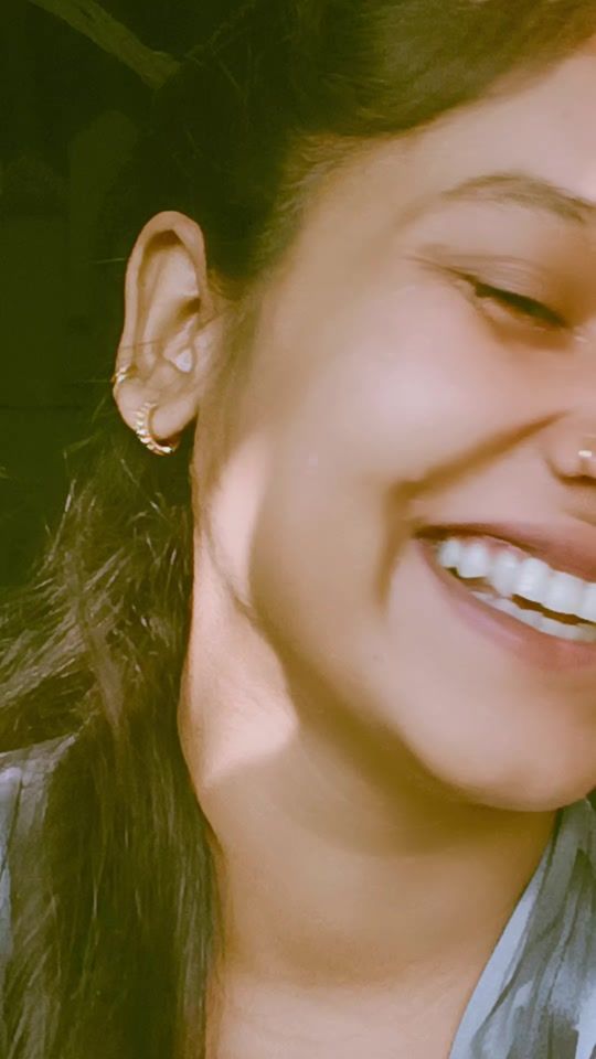 TikTok video thumbnail by parekha.sah2
