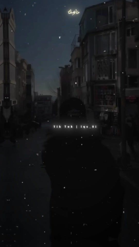 TikTok video thumbnail by iqs_0i