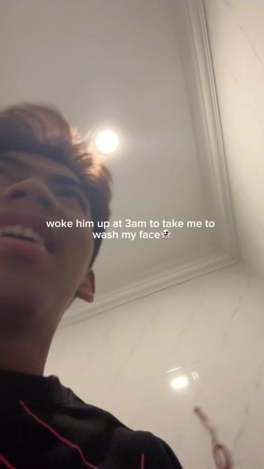 TikTok video thumbnail by justnotprettyenough
