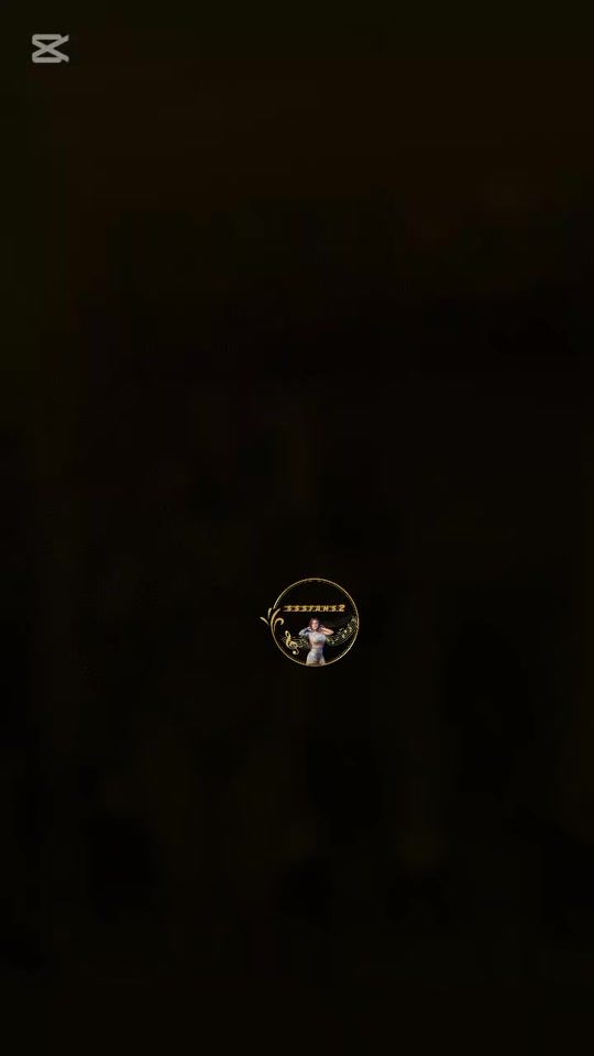 TikTok video thumbnail by sssfans2