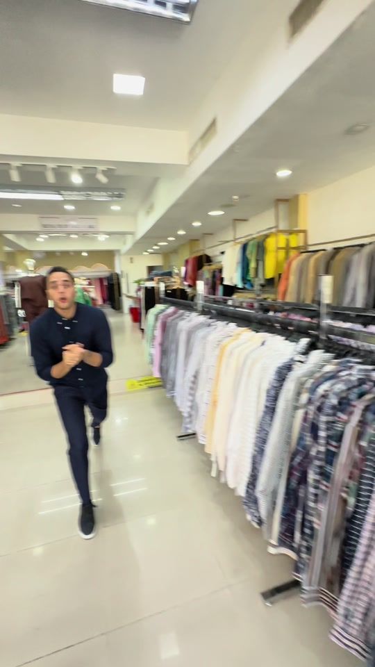 TikTok video thumbnail by janstylomens