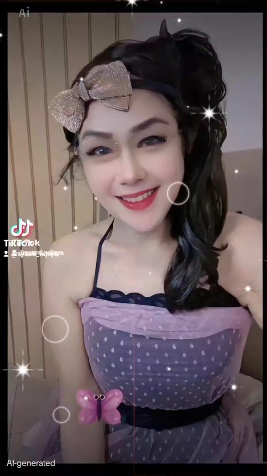 TikTok video thumbnail by syanti_wijaya
