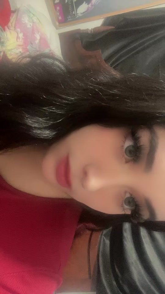 TikTok video thumbnail by itzeldelavega2