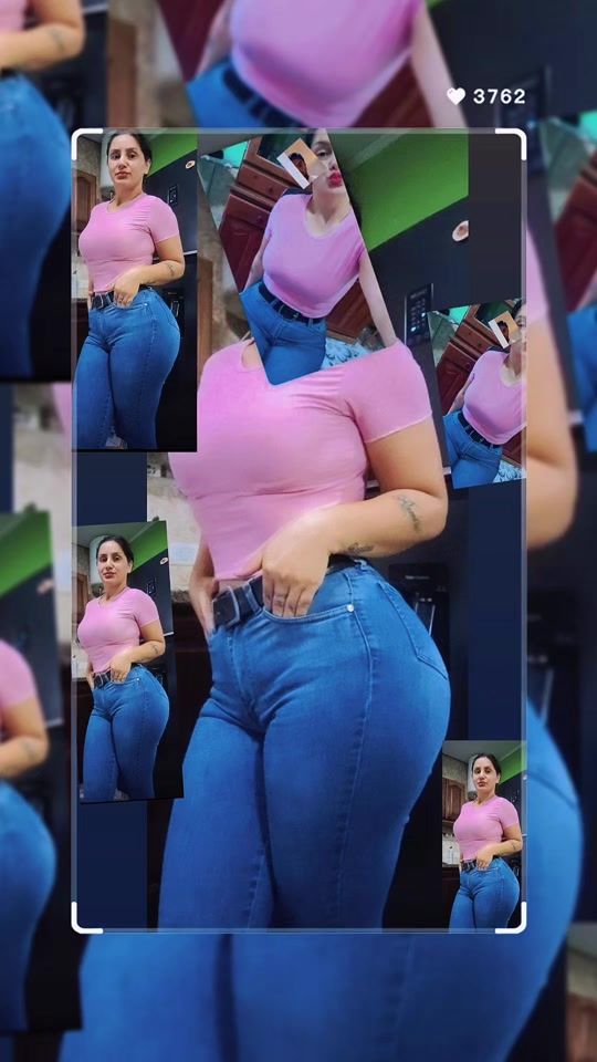 TikTok video thumbnail by rocxy__marquez__