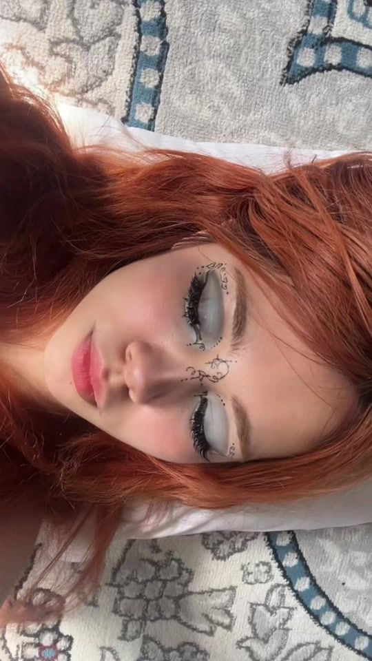 TikTok video thumbnail by yasyagrant