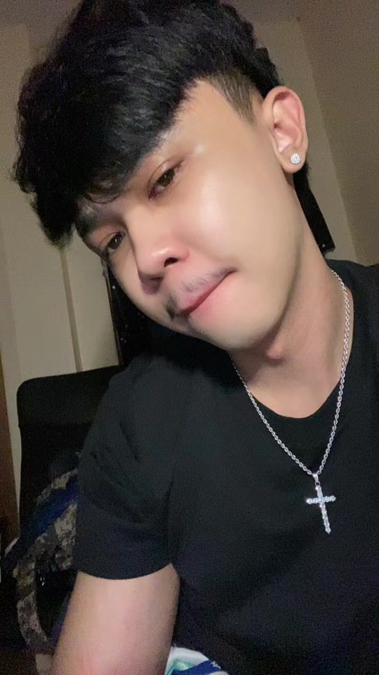 TikTok video thumbnail by beer_cnt