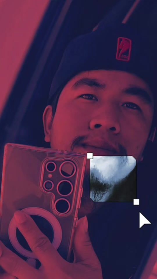 TikTok video thumbnail by bibek7970