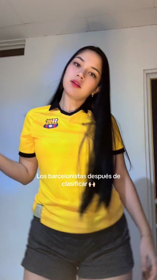 TikTok video thumbnail by danielaakc