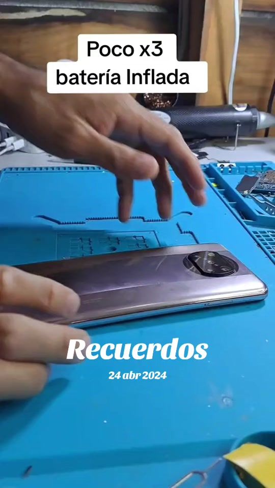 TikTok video thumbnail by cellshoppingsv