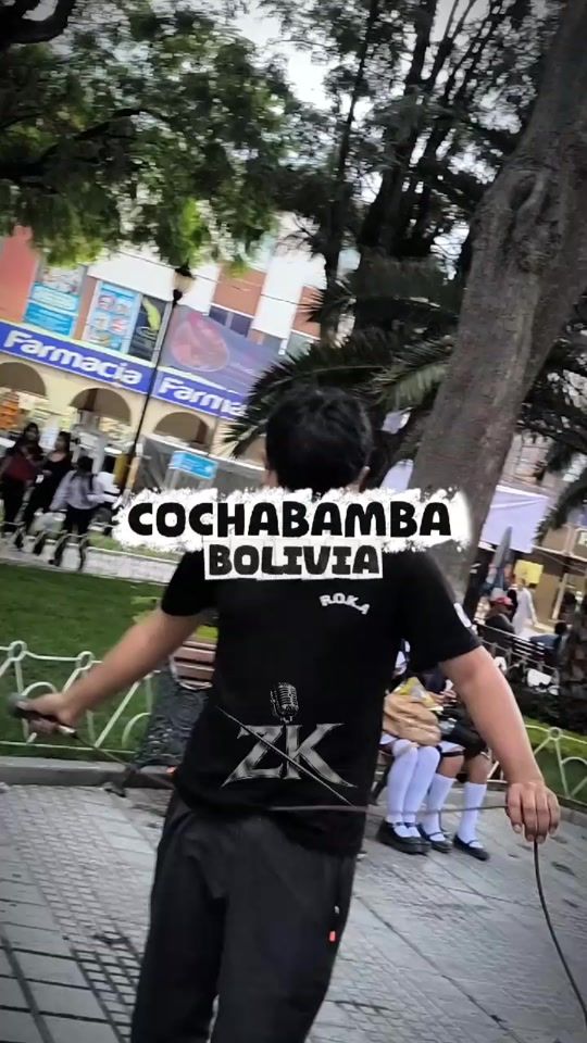 TikTok video thumbnail by zack22_av