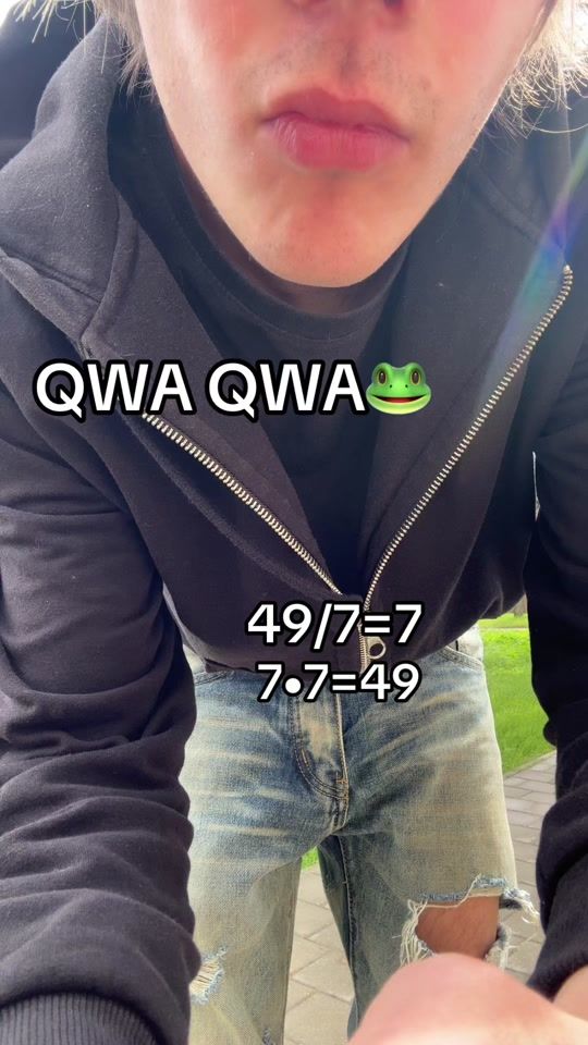 TikTok video thumbnail by dosetotalediendorfina