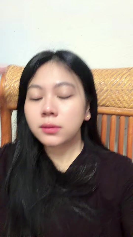 TikTok video thumbnail by viaviol000