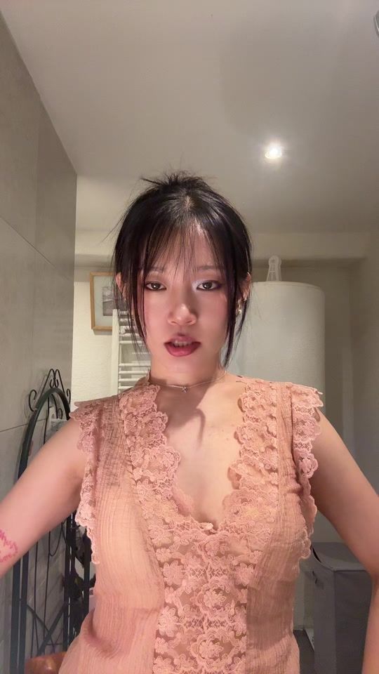 TikTok video thumbnail by n_nabna