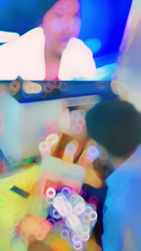 TikTok video thumbnail by saare_canal