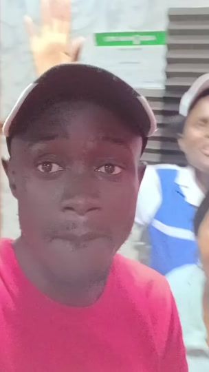 TikTok video thumbnail by clinton_masava