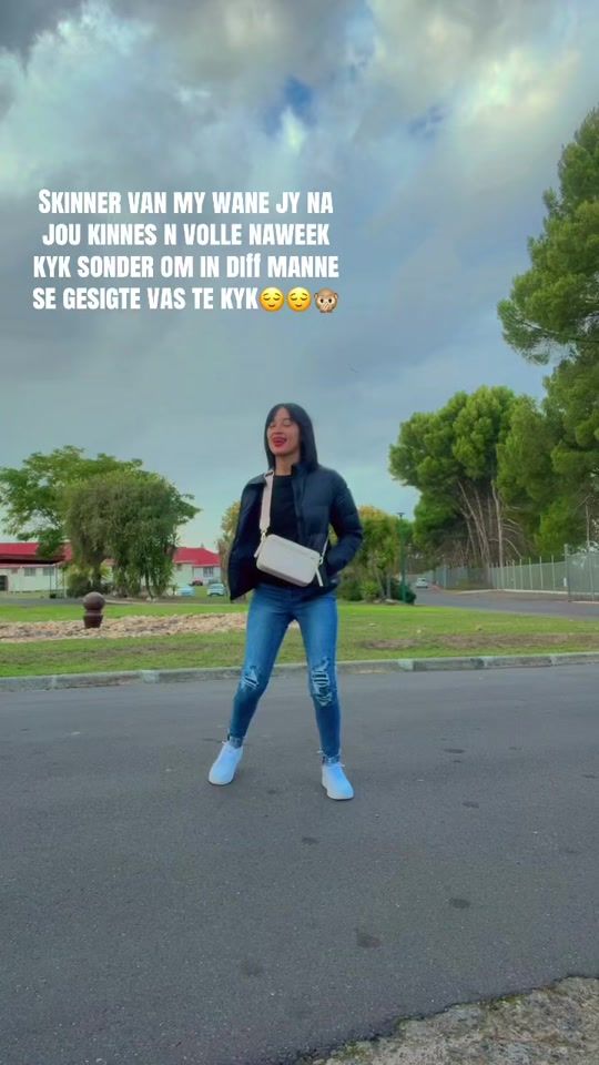 TikTok video thumbnail by keasha.chezlee.busch