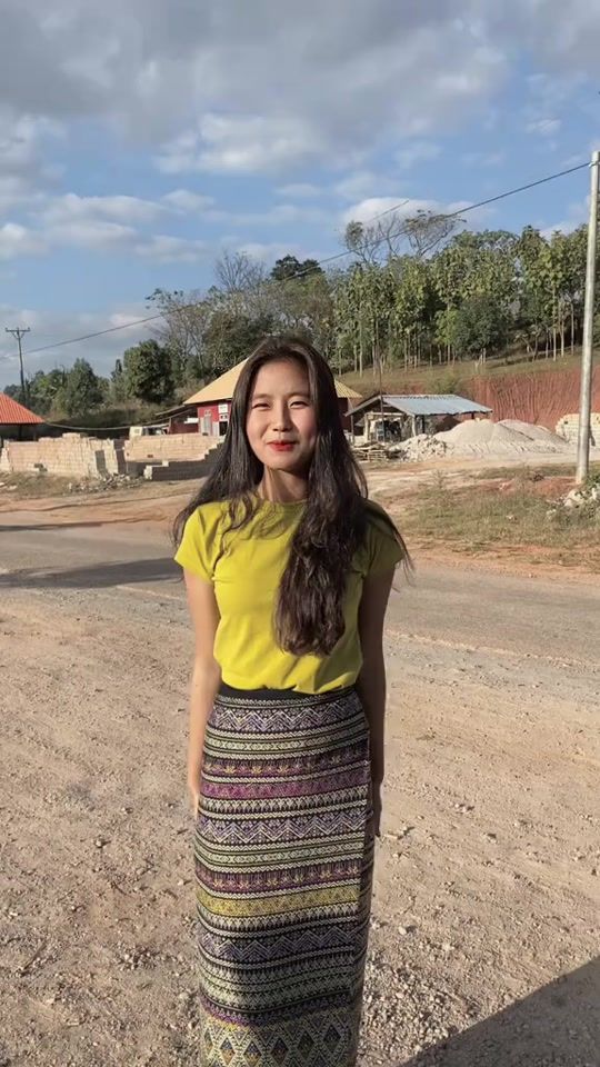 TikTok video thumbnail by soungaye1