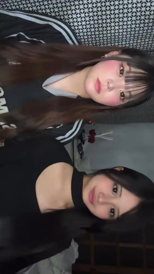 TikTok video thumbnail by as_in_gloom