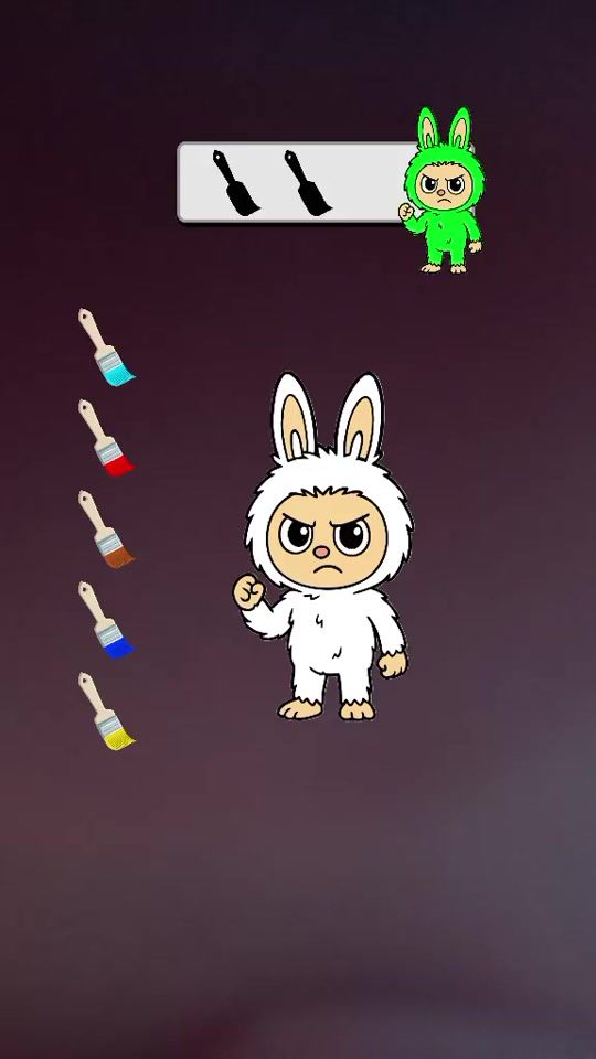 TikTok video thumbnail by siomara.granado