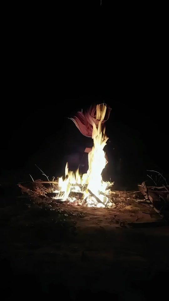 TikTok video thumbnail by hb5_40