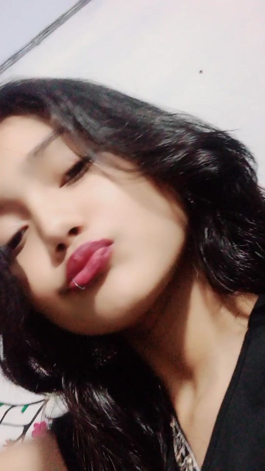 TikTok video thumbnail by sadiaafin01