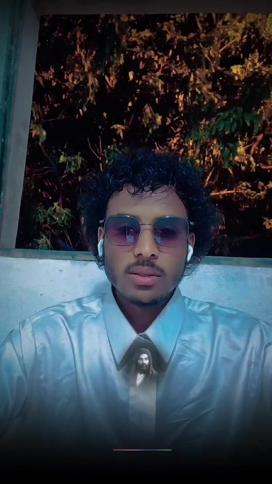 TikTok video thumbnail by bachiryasin235